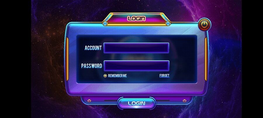 river777.net login and password