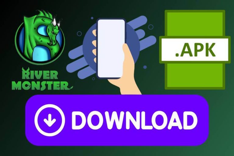 Download RiverMoster 777 (apk) for Android River777 Download RiverMoster 777 (apk) for Android River777
